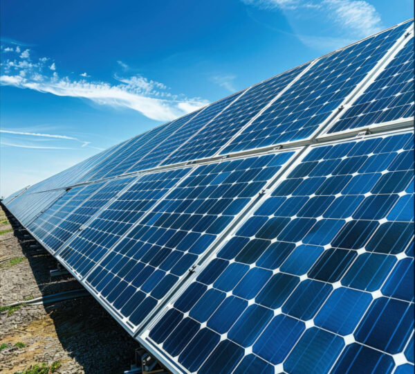 Giải pháp Mobility