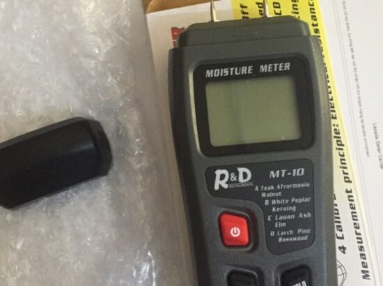 Sấy tổ yến khi nào thì đạt? Máy sấy yến Milotech