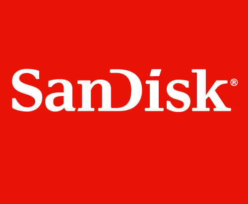 Sandisk Việt Nam – Nhà phân phối Sandisk