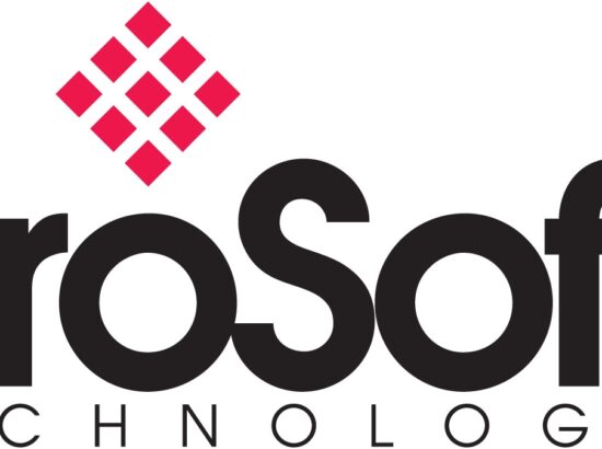 Prosoft Technology Việt Nam