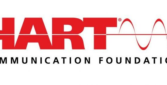 PLC Rockwell – Tìm hiểu Giao thức HART